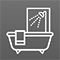 bath_and_shower