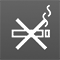 non_smoking_area