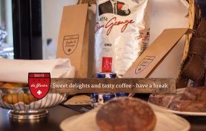 4545 Caffee & Lounge