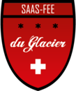 Hotel du Glacier ***