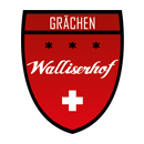 Restaurant Kuhstall Restaurant Kuhstall