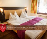 1 Zimmer Apartment - Camillo