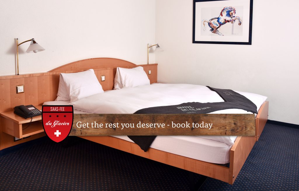 Classic Familienzimmer