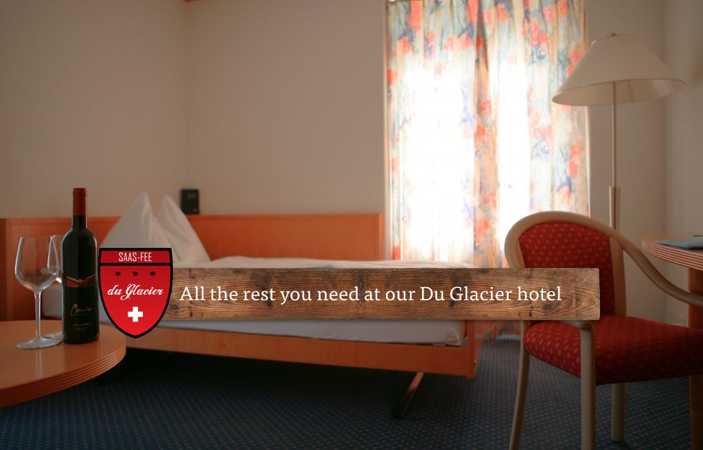 Classic Einzelzimmer