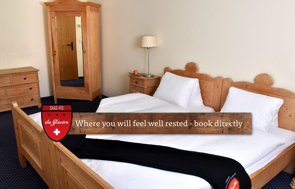 Superior Familienzimmer