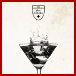 The Dom Bar Winter Edition 2017/18